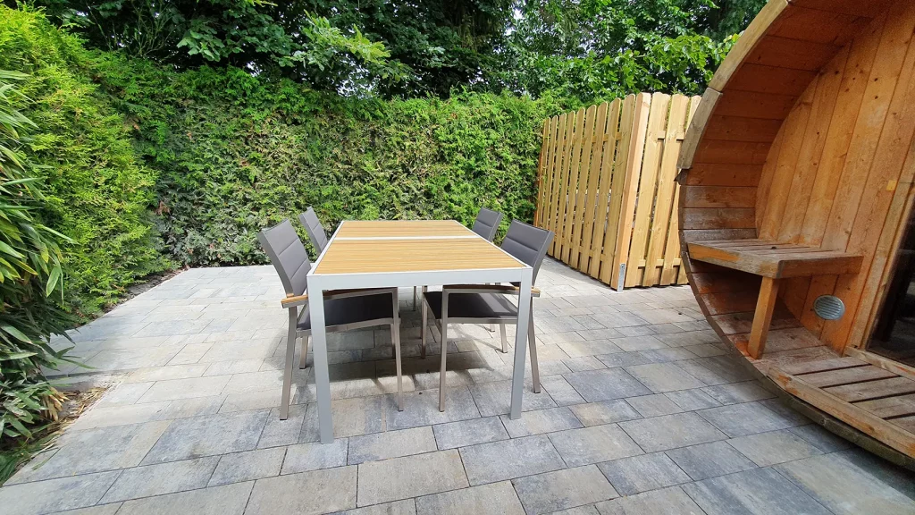 strandhuus-groemitz-suite-terrasse