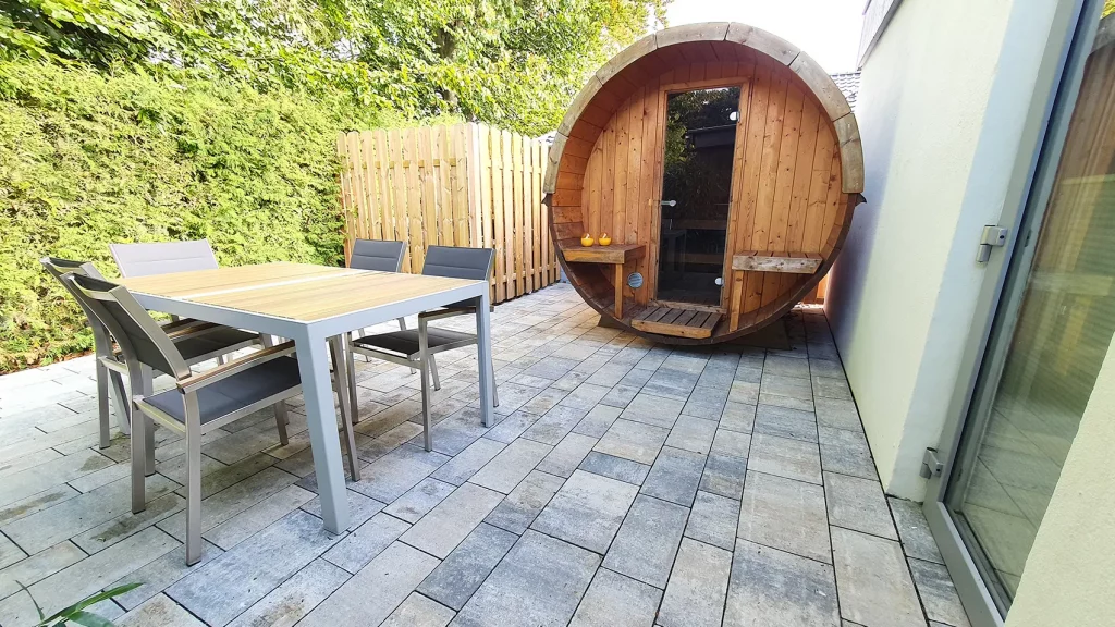 strandhuus-groemitz-suite-terrasse