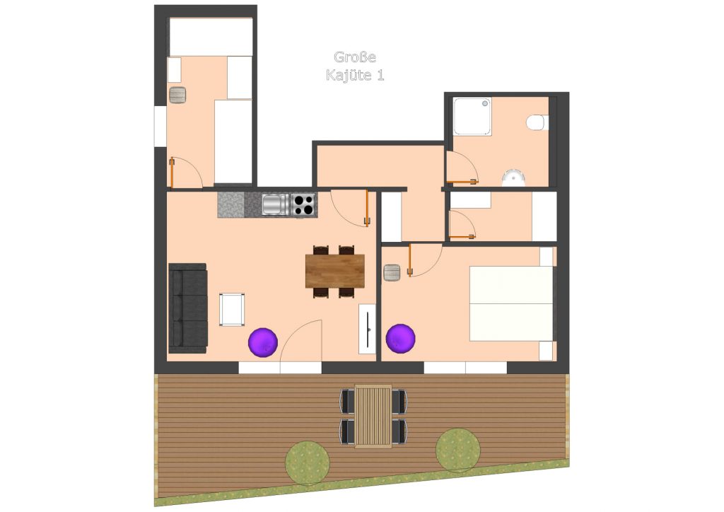 Grosse Kajüte 1 26_04_03