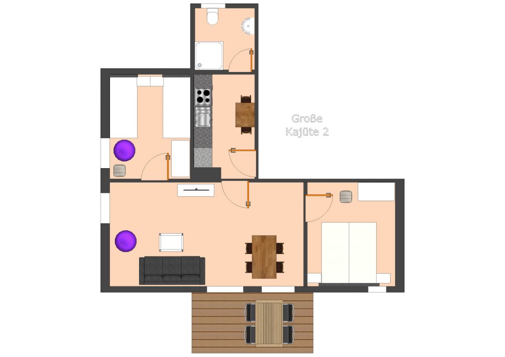 Grosse Kajüte 2 26_04_03_1