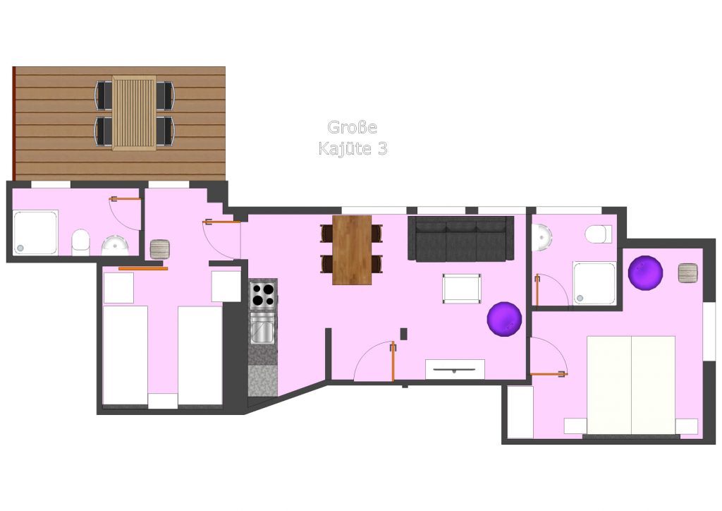 Grosse Kajüte 3 26_04_03_1